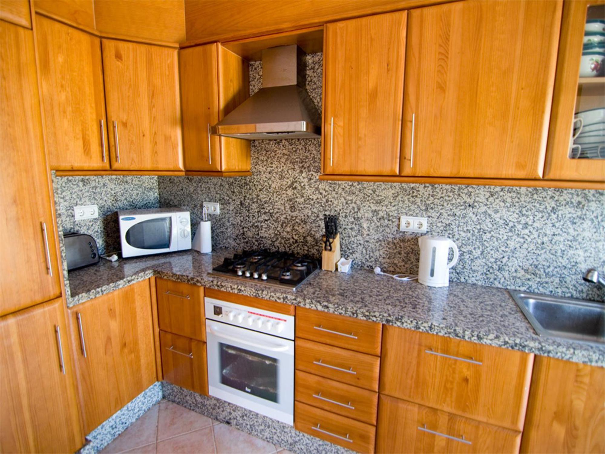 Villa Oliandra Vilamoura Buitenkant foto