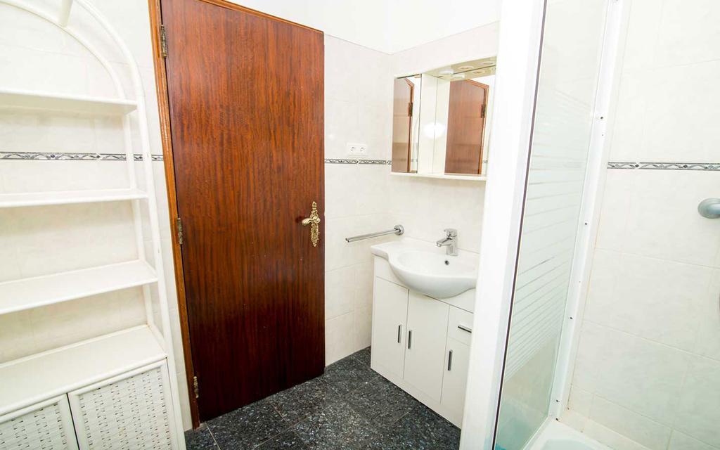 Villa Oliandra Vilamoura Buitenkant foto